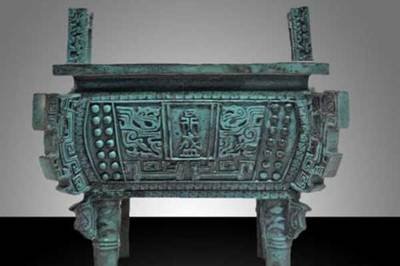 万寿集团 万寿集团 万寿集团 万寿集团 万寿集团 万寿集团 万寿集团　万寿集团